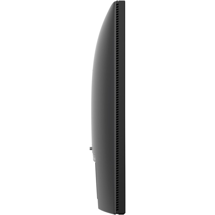 Dell Pro P P2426HEWO 24" IPS Full HD USB-C Hub No Stand Monitor