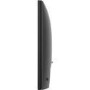 Dell Pro P P2426HEWO 24" IPS Full HD USB-C Hub No Stand Monitor