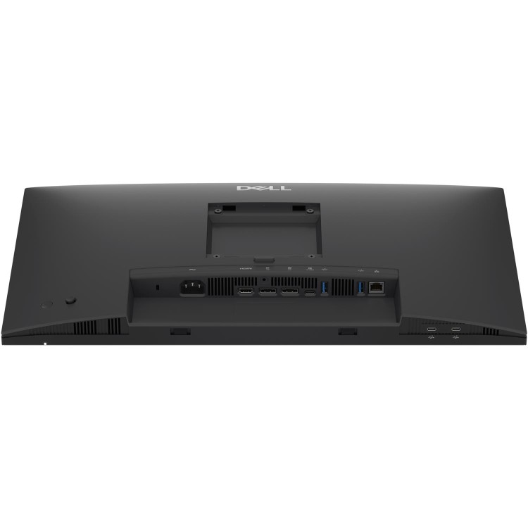 Dell Pro P P2426HEWO 24" IPS Full HD USB-C Hub No Stand Monitor