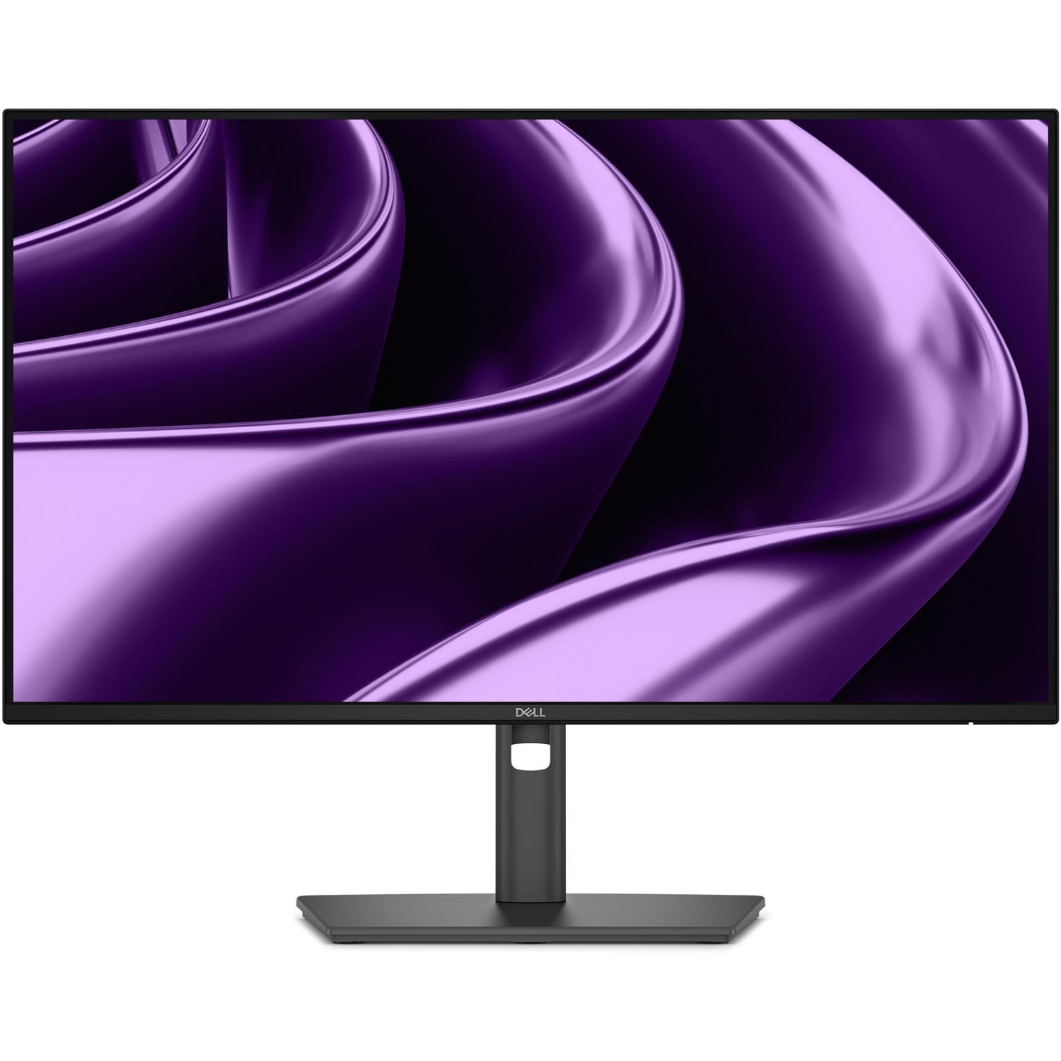 Dell Pro P P2426he 24 Ips Full Hd 120Hz Monitor Grey, Laptops Direct - DELL-P2426HE