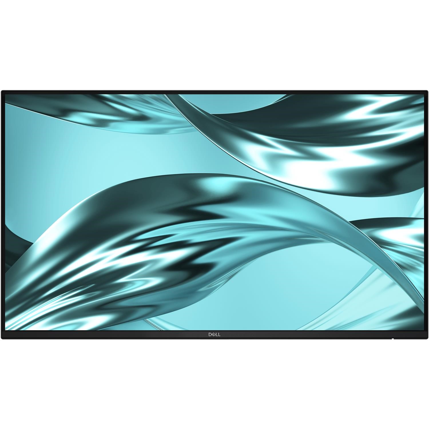 Dell Pro P P2426h Wost 24 Ips Full Hd 120Hz No Stand Monitor Black, Laptops Direct - DELL-P2426HWO