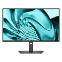DELL-P2426H Dell Pro P P2426H 24" IPS Full HD 120Hz Monitor