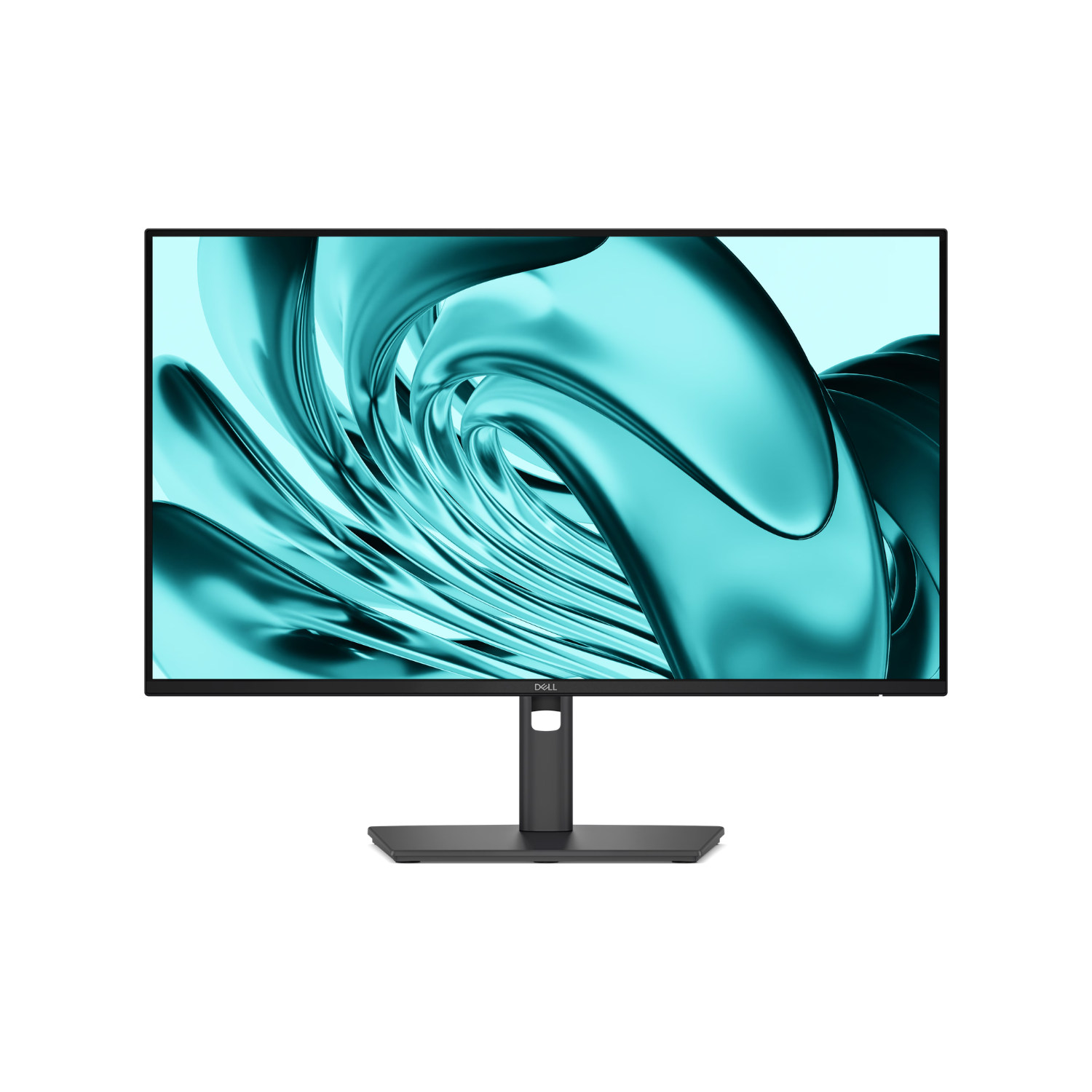 Dell Pro P P2426h 24 Ips Full Hd 120Hz Monitor Black, Laptops Direct - DELL-P2426H