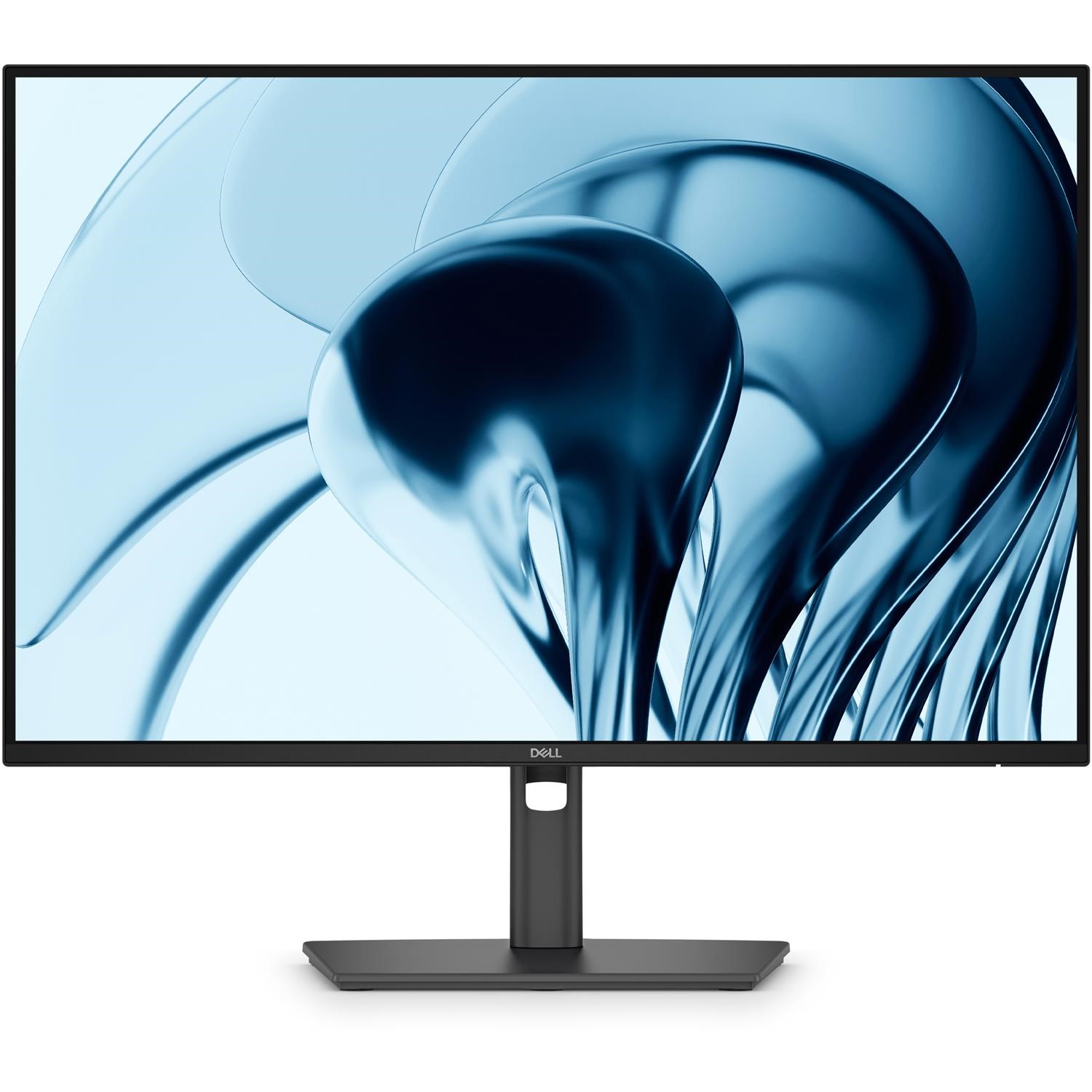 Dell Pro P P2426 24 Ips Wuxga 100Hz Monitor Grey, Laptops Direct - DELL-P2426