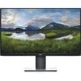 Dell P2719HC 27" IPS Full HD USB-C Monitor 