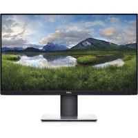 Dell P2719HC 27" IPS Full HD USB-C Monitor  Dell P2719HC 27" IPS Full HD USB-C Monitor