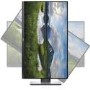 Dell P2719HC 27" IPS Full HD USB-C Monitor