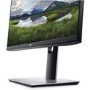 Dell P2719HC 27" IPS Full HD USB-C Monitor