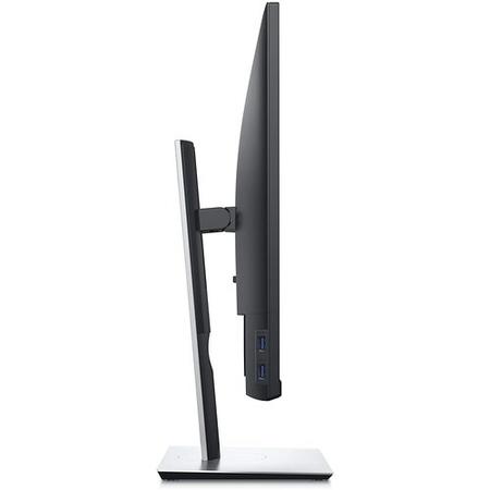 Dell P2719HC 27" IPS Full HD USB-C Monitor