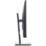 Dell P2719HC 27" IPS Full HD USB-C Monitor