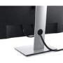 Dell P2719HC 27" IPS Full HD USB-C Monitor
