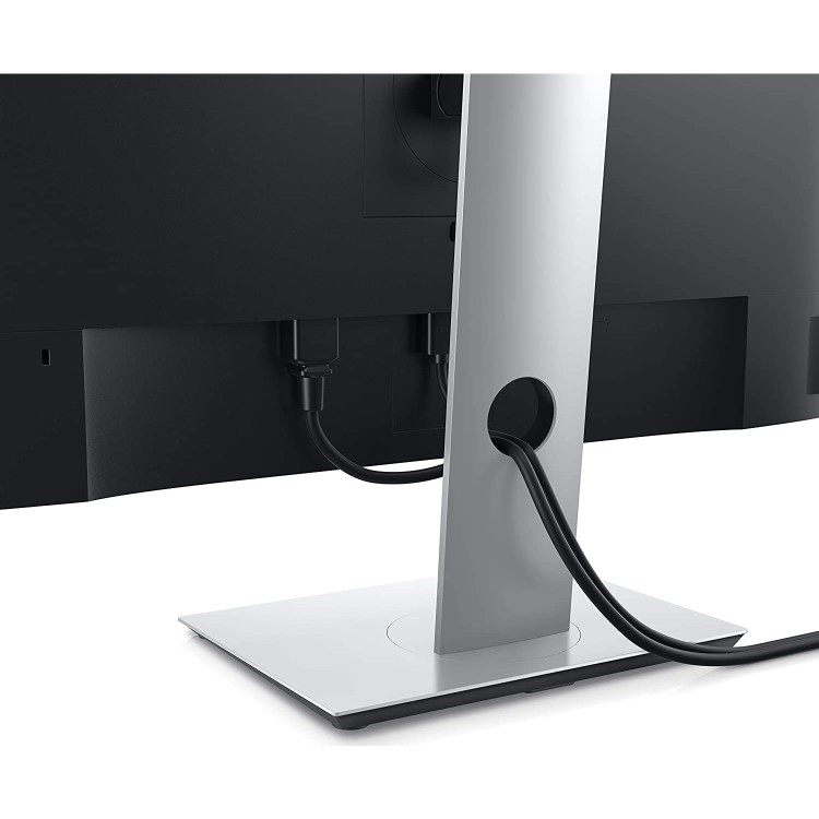 Dell P2719HC 27" IPS Full HD USB-C Monitor