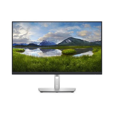 Dell P2722HE 27 Full HD IPS Monitor