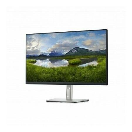 Dell P2722HE 27 Full HD IPS Monitor