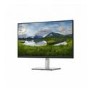Dell P2722HE 27 Full HD IPS Monitor