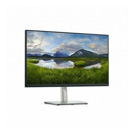 Dell P2722HE 27 Full HD IPS Monitor