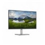 Dell P2722HE 27 Full HD IPS Monitor