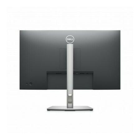 Dell P2722HE 27 Full HD IPS Monitor