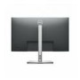 Dell P2722HE 27 Full HD IPS Monitor
