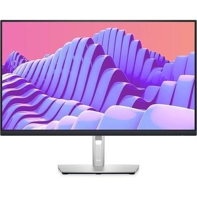 Dell P2722H 27" IPS Full HD Monitor 