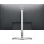 Refurbished Dell P2722H 27" IPS FHD Monitor