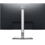 Refurbished Dell P2723D 27" QHD IPS Monitor