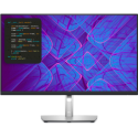 DELL-P2723QE Dell P2723QE 27" IPS 4K UHD USB-C Monitor