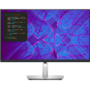 Refurbished Dell P2723QE 27" IPS 4K UHD 4K Monitor