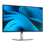 Dell Pro 27 Plus 27" IPS QHD 100Hz USB-C Hub Monitor