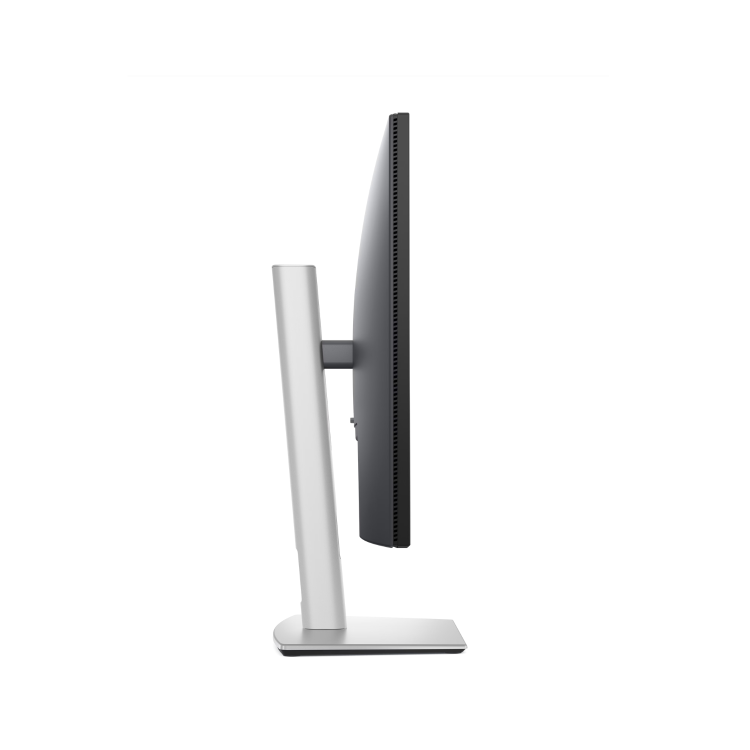 Dell Pro 27 Plus 27" IPS QHD 100Hz USB-C Hub Monitor
