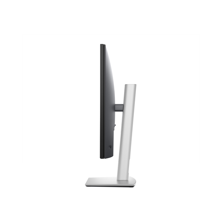 Dell Pro 27 Plus 27" IPS QHD 100Hz USB-C Hub Monitor