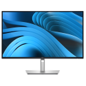 DELL-P2725D Dell Pro Plus P2725D 27" IPS QHD 100Hz Monitor