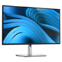 Dell Pro Plus P2725D 27" IPS QHD 100Hz Monitor