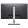 Dell Pro Plus P2725D 27" IPS QHD 100Hz Monitor