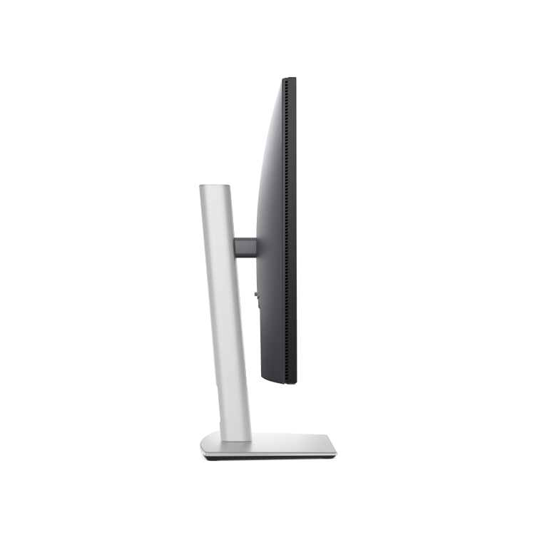 Dell Pro Plus P2725D 27" IPS QHD 100Hz Monitor