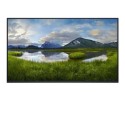 DELL-P2725HWO Dell Pro Plus P2725H_WOST 27" IPS Full HD 100Hz No Stand Monitor