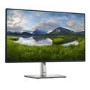 Dell P2725H 27" IPS Full HD 100Hz USB-C Monitor
