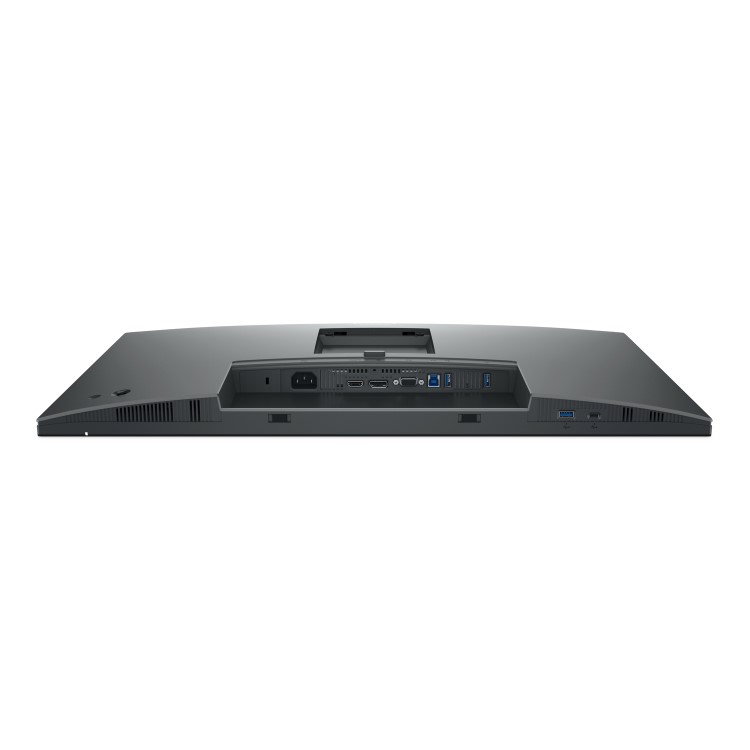 Dell P2725H 27" IPS Full HD 100Hz USB-C Monitor