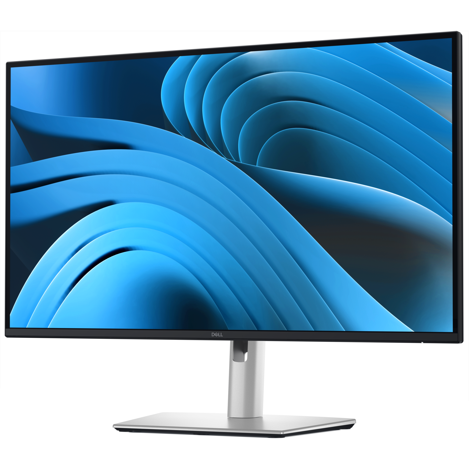 Specs DELL Pro Plus P2725QE Computer Monitor 68.6 Cm (27