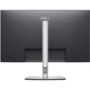 Dell Pro Plus P2725QE 27" IPS 4K UHD USB-C Monitor