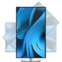Dell Pro Plus P2725QE 27" IPS 4K UHD USB-C Monitor
