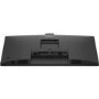 Dell Pro P P2726DEB 27" IPS QHD 100Hz USB-C Hub Conferencing Monitor