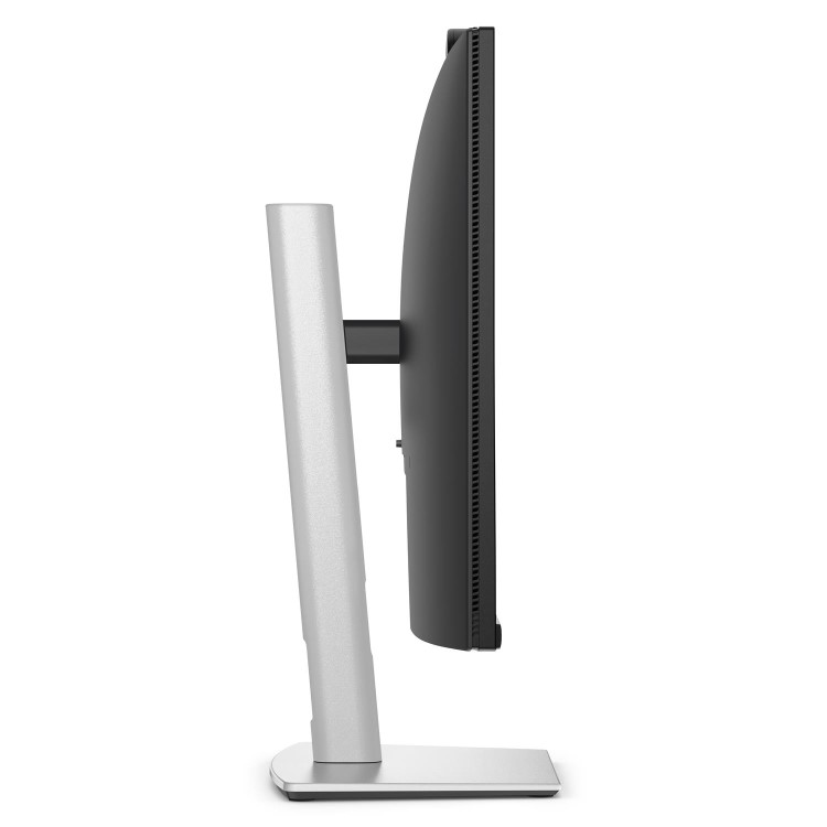 Dell Pro P P2726DEB 27" IPS QHD 100Hz USB-C Hub Conferencing Monitor