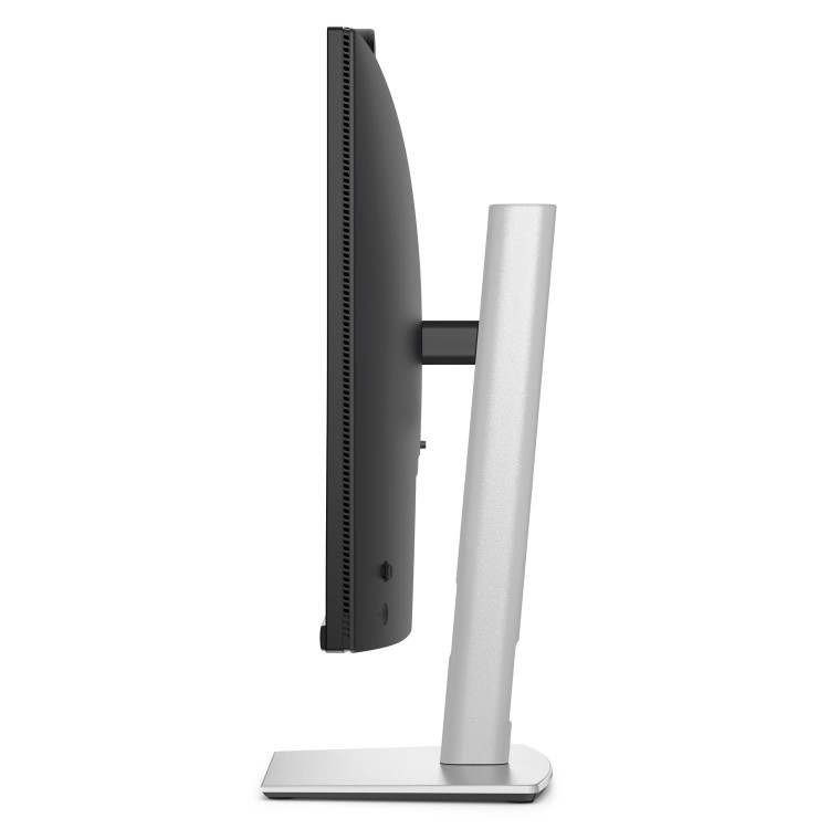 Dell Pro P P2726DEB 27" IPS QHD 100Hz USB-C Hub Conferencing Monitor