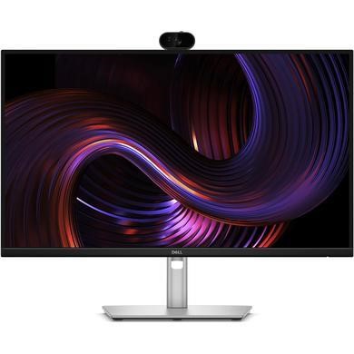 Dell Pro P P2726DEV 27" IPS QHD 100Hz Monitor