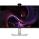DELL-P2726DEV Dell Pro P P2726DEV 27" IPS QHD 100Hz Monitor