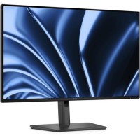 Dell Pro P P2726HE 27" IPS Full HD 120Hz USB-C Monitor