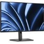 Dell Pro P P2726HE 27" IPS Full HD 120Hz USB-C Monitor