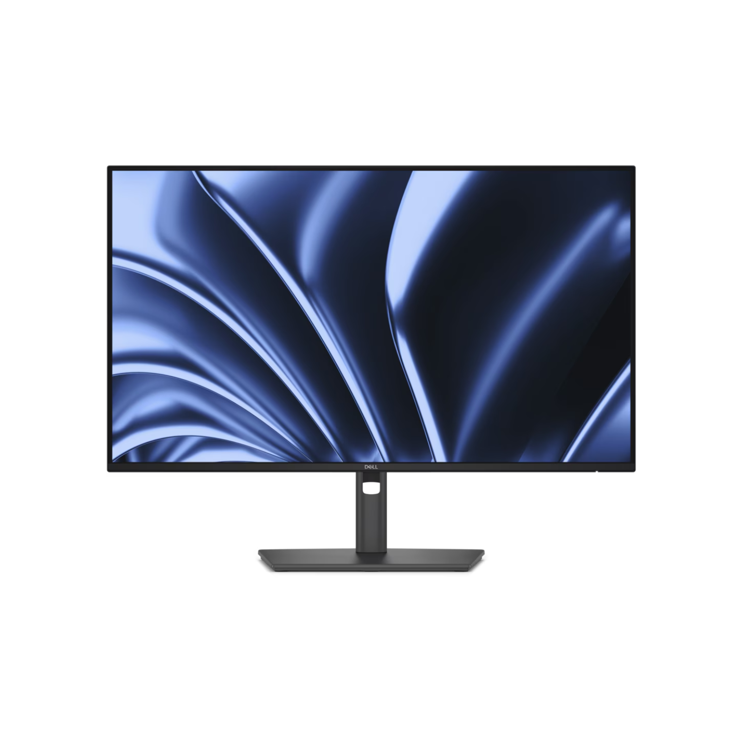 Dell Pro P P2726he 27 Ips Full Hd 120Hz Usb-C Monitor Grey, Laptops Direct - DELL-P2726HE