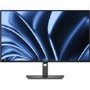 Dell Pro P P2726HE 27" IPS Full HD 120Hz USB-C Monitor
